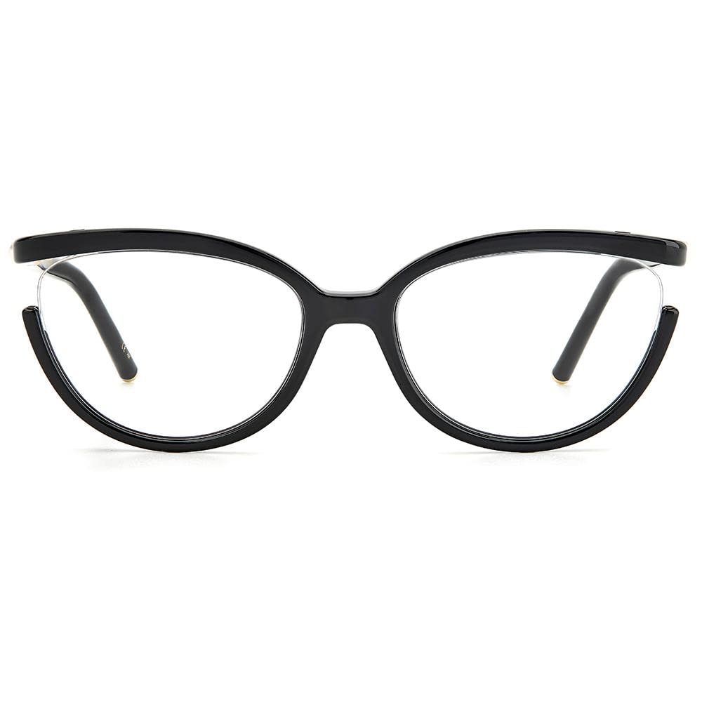 Carolina Herrera Damskie okulary przeciwsłoneczne Ch 0005, 807, 70, 807