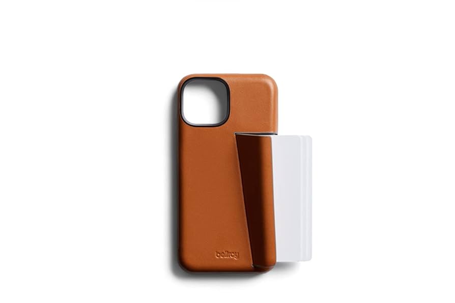 【美品】iPhone 13 mini 128GB ＋ bellroyスマホケース Amazon.com: Bellroy Phone Case for iPhone 13 Mini with Card