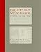 The City Out My Window: 63 Views on New York