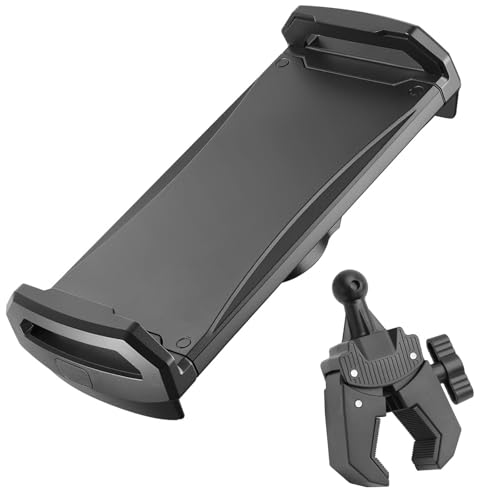 O[o΃XbvdbplI[i[ 360 ^[Ή 5 13 tB[gfoCXItBXz[J[}CNX^hݒuKXhAe[uObvdbX^h