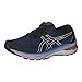 Produktbild ASICS GT-2000 10 Laufschuh Damen dunkelblau/violett, 8 US - 39.5 EU
