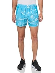 Speed Blue All Over Print Ah25