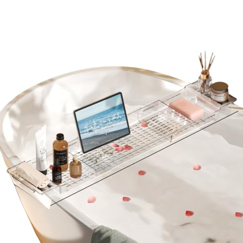 PSEKQ oX^ug[ Lk oX^ubN Ce[u  JrȂ VR~ oXe[u jbgoX Cg[ oXg[ NA gCLk\ȃoX^ug[AOWA[oXbNAANoX[p[gi[b