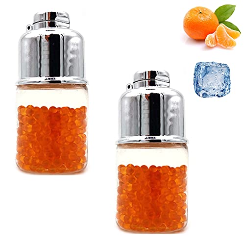 Zubehör Für Zigaretten Raucher Aroma Perlen, Explosion Perlen Kuge, Kapsel ,Zigarette Klick Filter, Aroma Kugel Flavour…