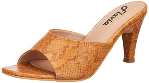 Image of Flavia Women's Fl-013-21 Sandal