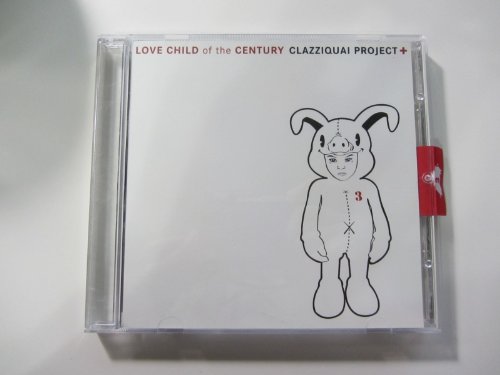 ラブ・チャイルド・オブ・ザ・センチュリーの詳細を見る