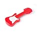Fred Axe Baby Rattle