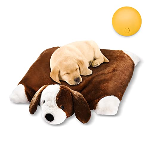 Brand New Puppy Best Way To Train My Little & Large Pet Marketplace