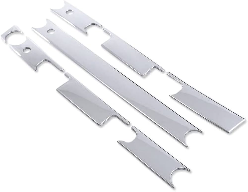 Amazon.co.jp: UD 07クオン パーフェクトクオン メッキ ワイパーパネル