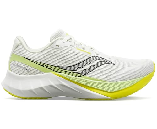 Image of Saucony Men's Tide 2