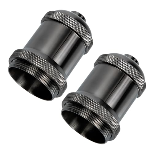 Plafones de Techo Led Empotrables Marca VILLCASE