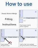 TPZORJX B0F29GJXCY lato 4