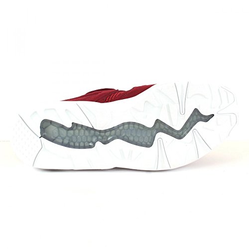 Puma Blaze of Glory Soft Tech