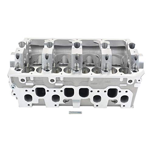 Motore: AJM, ANU, ARL, ASZ, ATD, ATJ, AUY, AVB, AVF, AWX, AXB, AXC, AXR, BJB, BKC, BLS, BLT, BPX, BRU, BSW, BUK, BXE, BXF, BLS, BMM, BMP, BMT, BPW, BRC, BRR, BXJ, BRS, BRT, BSS, BSU, BSV, BVH, BVK, BWW