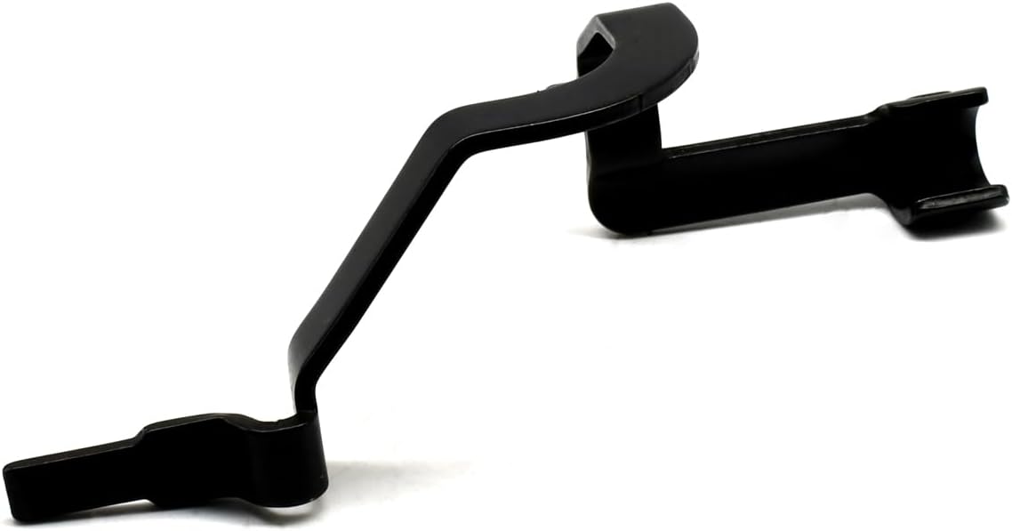 CN70 Parts SP CN35827 アフターマーケットコンタクトアーム Max CN70 コイルネイラー対応(2パック)