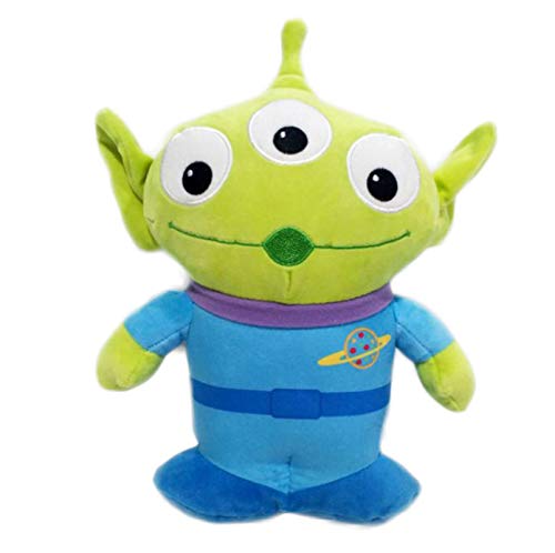FDFSDAMAI Woody Buzz Lightyear Lotso Bunny Ducky Forky Alien Hamm Rex Mr...