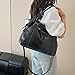 GSenhui Bolso de mano grande para mujer Imagen de GSenhui Bolso de mano grande para mujer