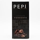 Zoom IMG-2 kit 3 tavolette cioccolato fondente Zoom IMG-2 kit 3 tavolette cioccolato fondente