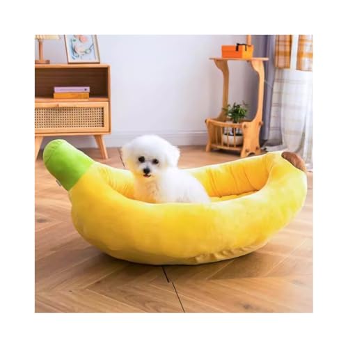 ybgnEX L  oii 킢 ^ ^ ybgpQ NbV ~ g h Q p ~ Q 􂦂 ~ p ӂӂ lGʗp LnEX 5`40 nEX K QSn悢 (CG[,M-10ғ̃ybg