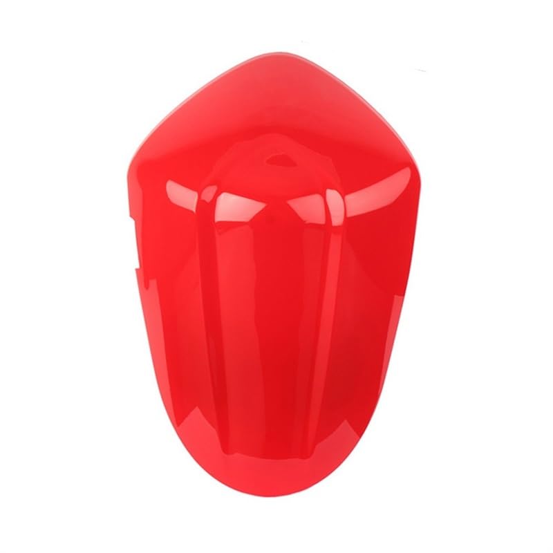Capot de selle arrière pour GSXR 1000 K5 2005 2006 carénage passager moto
