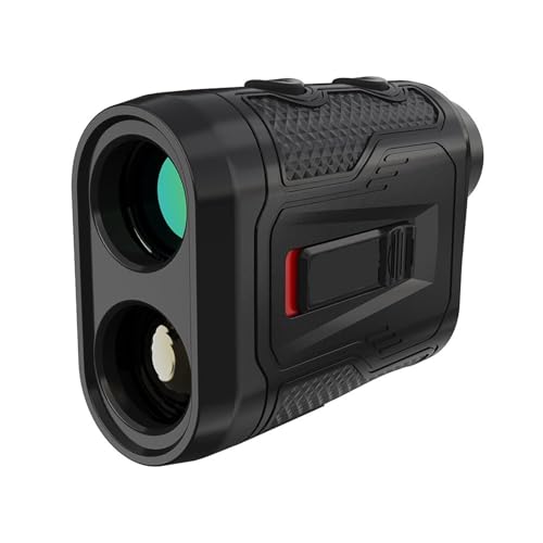 7[h[d}OlbgXΒtbObNUAEghAStv(Black,1000m)