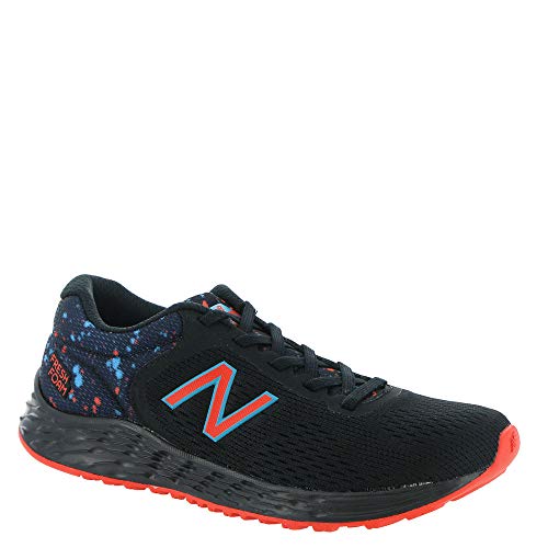 Image of New Balance Kid's Fresh Foam Arishi V2