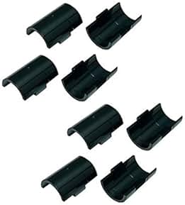 Amazon.co.jp: エレクター パーツ