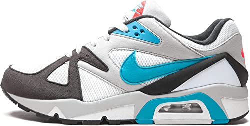 NIKE AIR STRUCTURE OG 