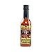 Price comparison product image Hellfire Hot Sauce Fiery Fool - The Hottest Sauce in The Universe Without Extract