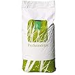 ProSementis Rasensamen POA Supina Schattenrasen PS-22 10kg I tiefschnittverträgliches Rasen Saatgut für Schatten und Sonne I Rasensaat für Nachsaat und Neuanlage