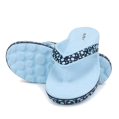 Image of FLITE womens Slipper Slipper
