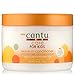 Cantu Care for Kids Nourishing Shampoo & Conditioner & Leave-in Conditioner 