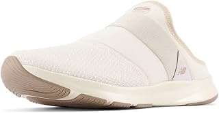 Womens DynaSoft NB Nergize Mule V3 Cross Trainer