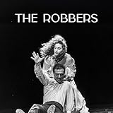 The Robbers