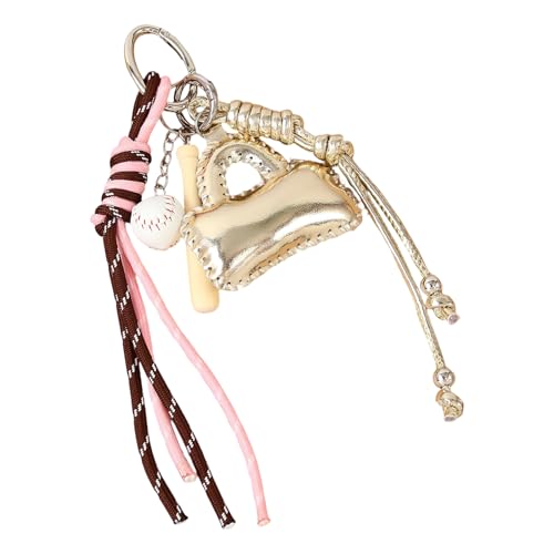 [Mjaie] ґg[vL[z_[obO`[y_gobNpbNnhobOzANZT[obOy_g`[