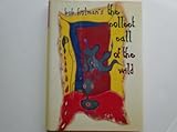 Bob Holman's the Collect Call of the Wild