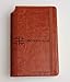 Custom Logo Journal with Text or with custom quote leather bound, strip with the same color to keep it closed, jotter, scribbling pad,