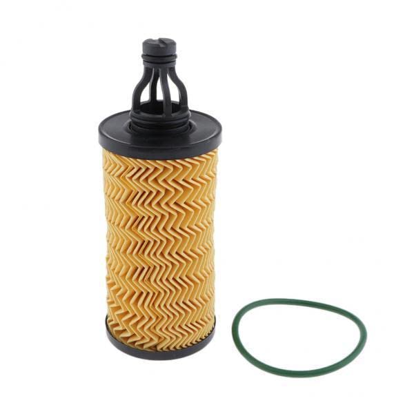 Enakshi® 6xCar Engine Oil Filter Separator for Ghibli & Quattroporte #298939 | Parts & Accessories | Car & Truck Parts | Filters | Oil Filters-image-25