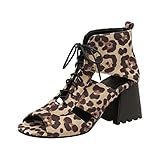Scarpe Antinfortunistiche Donna Prezzo,Scarpe Donna Sabot,Migliori Scarpe Per Cameriere,Scarpe Antinfortunistiche Basse Donna,Zoccoli Sughero Zeppa,Scarpe Sabot Donna,Mocassini Frange,Zoccoli Svedesi Chiusi,Scarpe Lavoro Invernali,Zoccoli Ciabatte Legno,Zoccoli Mauri,Mocassino Con Catena Oro,Sabot Pelle Donna,Scarpe Antinfortunistiche Donna Comode,Scarpe Antinfortunistiche inverno Ultraleggere