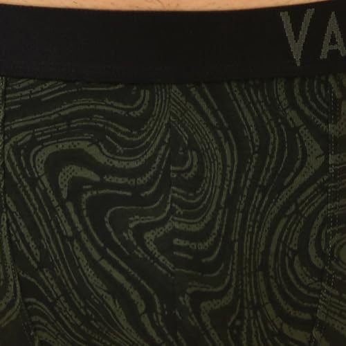 Image of Van Heusen Men Trunks