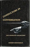 Conductors in Conversation 0978000307 Book Cover