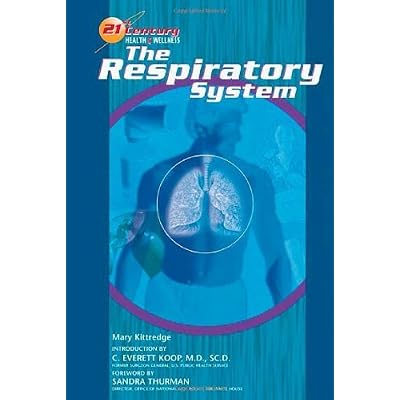 The Respiratory System