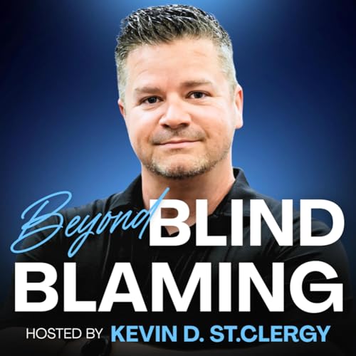 Gina Gardiner & Friends with Kevin St Clergy