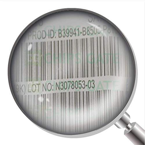 B39941-B8505-P810-S05 15Pcs New B39941-B8505-P810-S05 D/C:16+ SMD