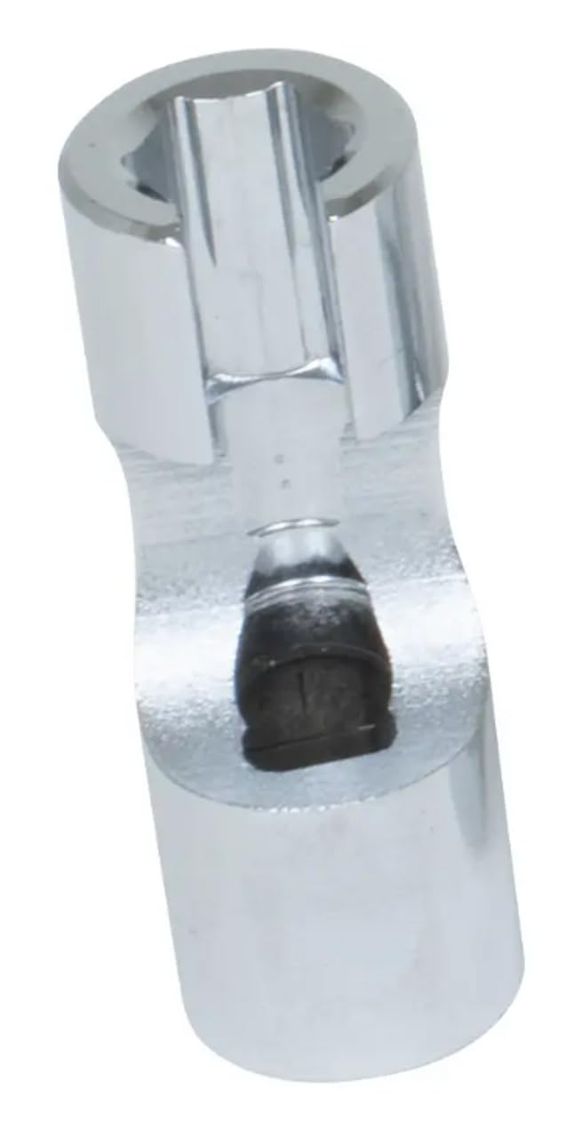 Amazon.com: Lisle Corp - LINE Socket 13MM : Automotive