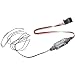 Produktbild Futaba SBS01T Temperatursensor