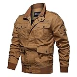 cdiscount blouson homme moto La taille disponible ici est EU taille.