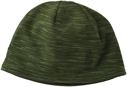 Image of Under Armour Men's Storm Elements Beanie