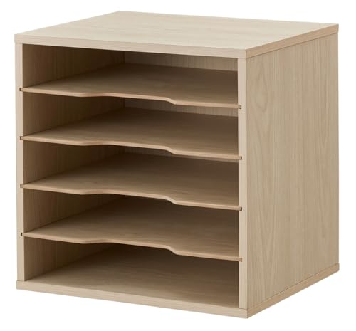 R gݍ킹R! @\ L[u{bNX t zCg k J[{bNX fBXvCbN VFt {I hZbN  [ bN CUBEBOX (I[N, t@C[)