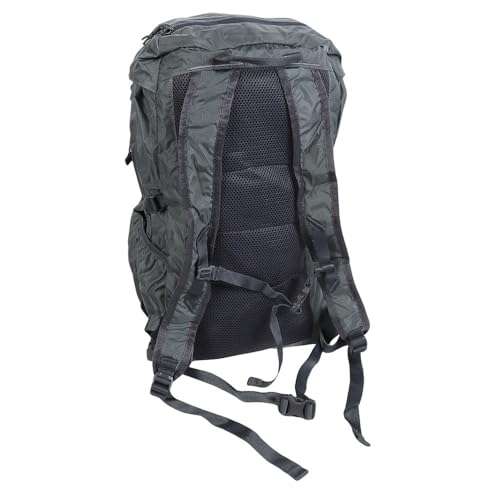 Karrimor mars top load 27 Charcoal